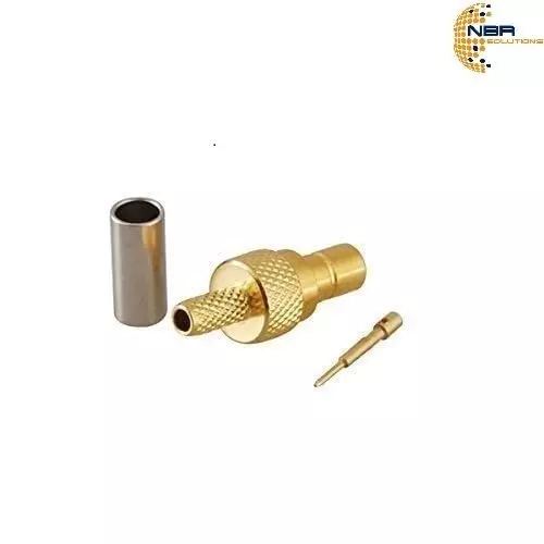 nbr-smb-female-crimp-coaxial-rf-connector-for-rg174-rg316-rg179-cable--1-pcs