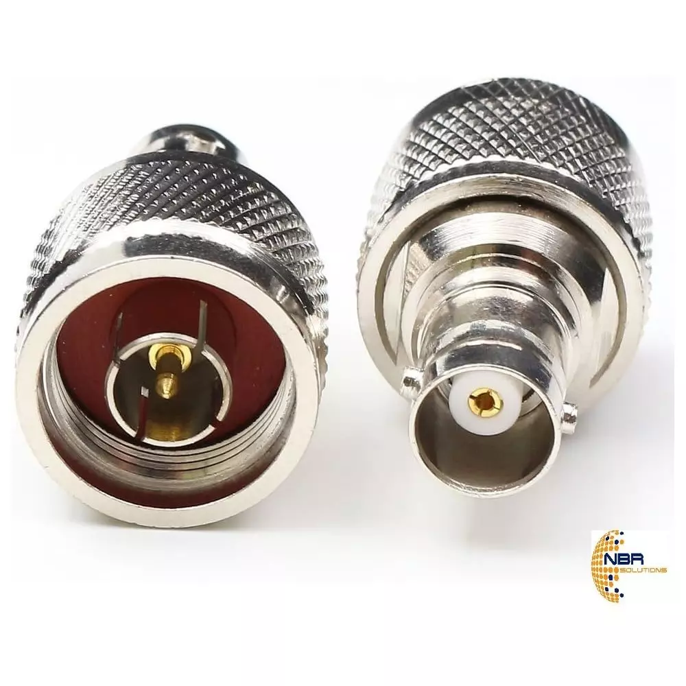 nbr-n-male-to-bnc-female-adapter-jointer-plug-rf-equipment--1-pc