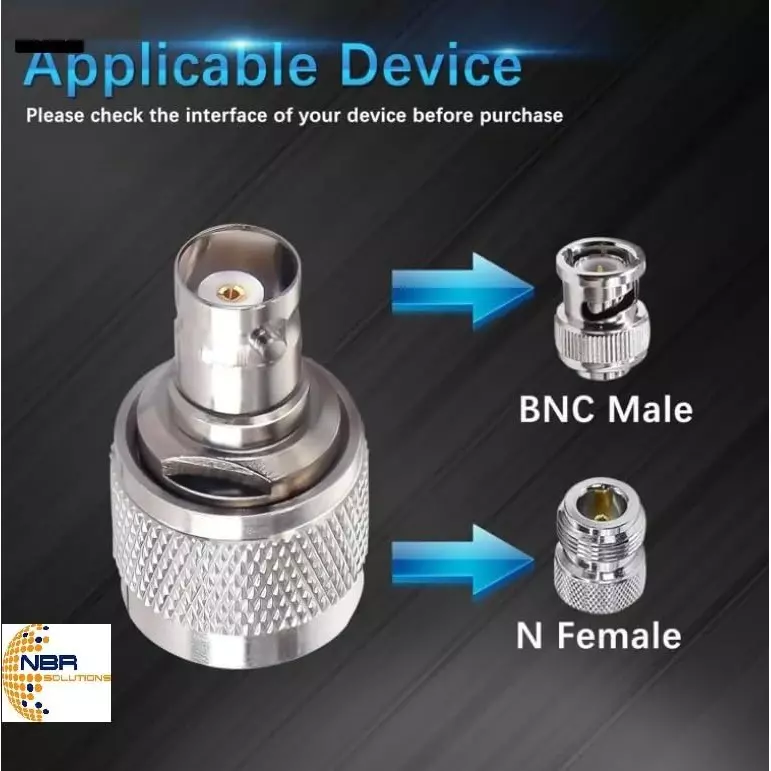 nbr-n-male-to-bnc-female-adapter-jointer-plug-rf-equipment--1-pc