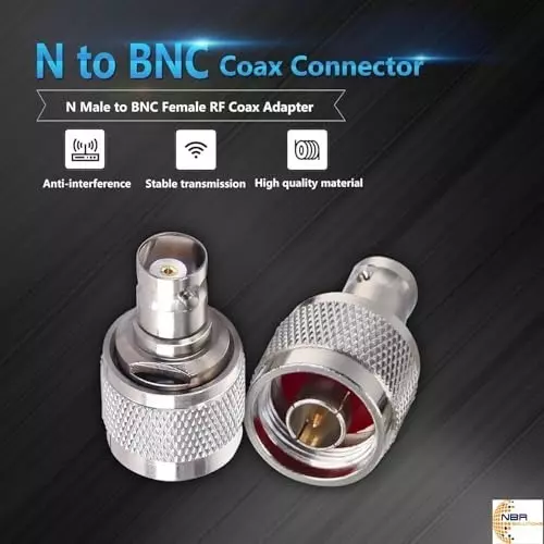 nbr-n-male-to-bnc-female-adapter-jointer-plug-rf-equipment--1-pc