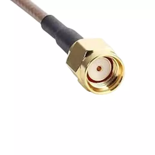 nbr-rp-sma-male-to-sma-female-connector-cable-rg-316-low-loss-flexible-rf-antenna-jumper-assemble-extender-cable-for-indooroutdoor-uses-15cm