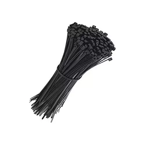 nbr-nylon-cable-tie-black-on-blow-zip-ties-wire-organizers-self-locking-fasteners-pack-of-100-black-18-inch-450-mm-x-48-mm