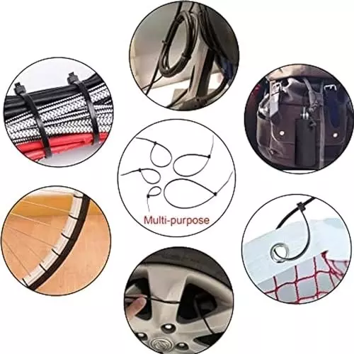 nbr-nylon-cable-tie-black-on-blow-zip-ties-wire-organizers-self-locking-fasteners-pack-of-100-black-18-inch-450-mm-x-48-mm