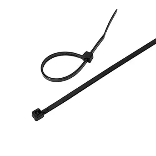 nbr-nylon-cable-tie-black-on-blow-zip-ties-wire-organizers-self-locking-fasteners-pack-of-100-black-18-inch-450-mm-x-48-mm