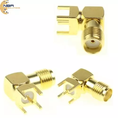 generic-sma-female-right-angle-pcb-boardpanel-mounting-and-welding-edge-type-connector-1-pc