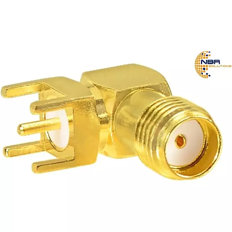 generic-sma-female-right-angle-pcb-boardpanel-mounting-and-welding-edge-type-connector-1-pc