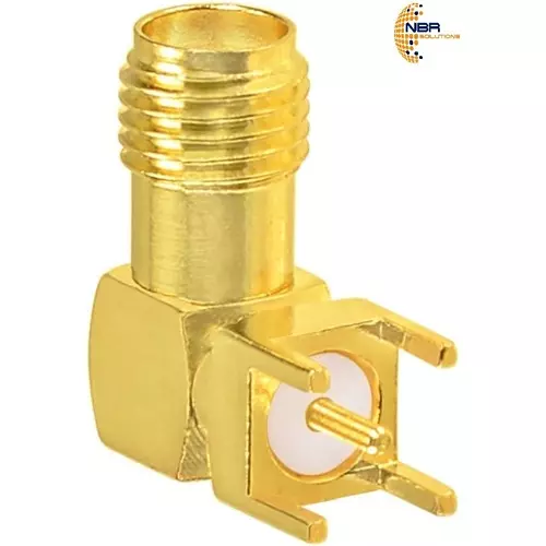 generic-sma-female-right-angle-pcb-boardpanel-mounting-and-welding-edge-type-connector-1-pc