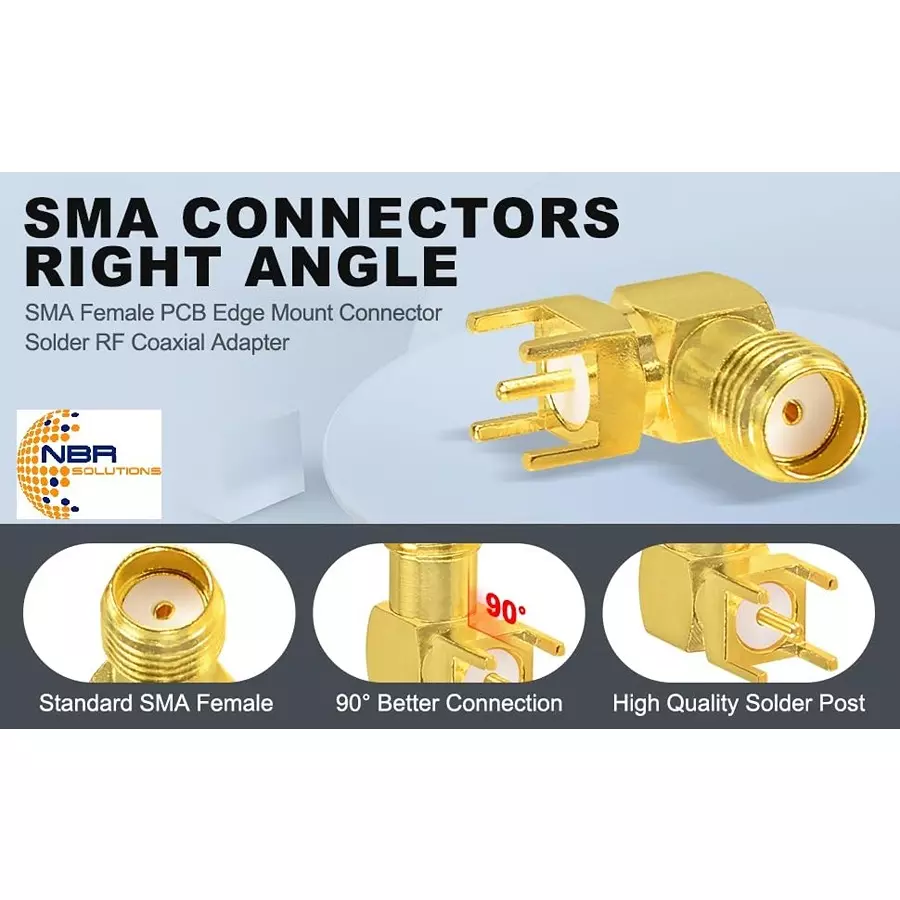 generic-sma-female-right-angle-pcb-boardpanel-mounting-and-welding-edge-type-connector-1-pc