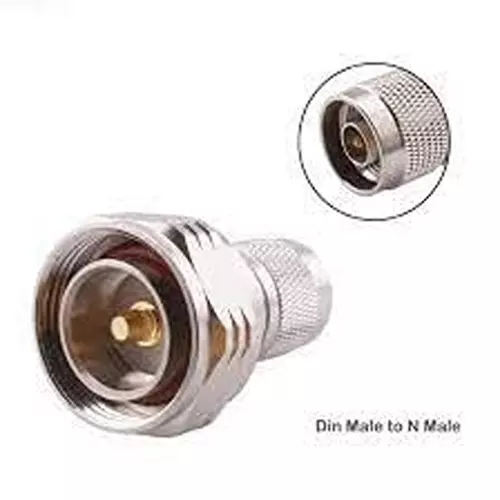 generic-n-male-to-din-male-l29-din-716-jack-to-n-plug-rf-coaxial-adapter-connector-1-pc