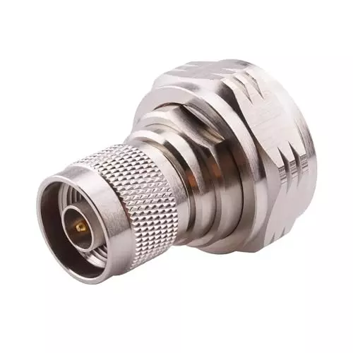 generic-n-male-to-din-male-l29-din-716-jack-to-n-plug-rf-coaxial-adapter-connector-1-pc
