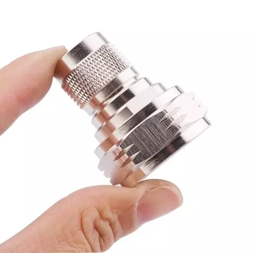 generic-n-male-to-din-male-l29-din-716-jack-to-n-plug-rf-coaxial-adapter-connector-1-pc