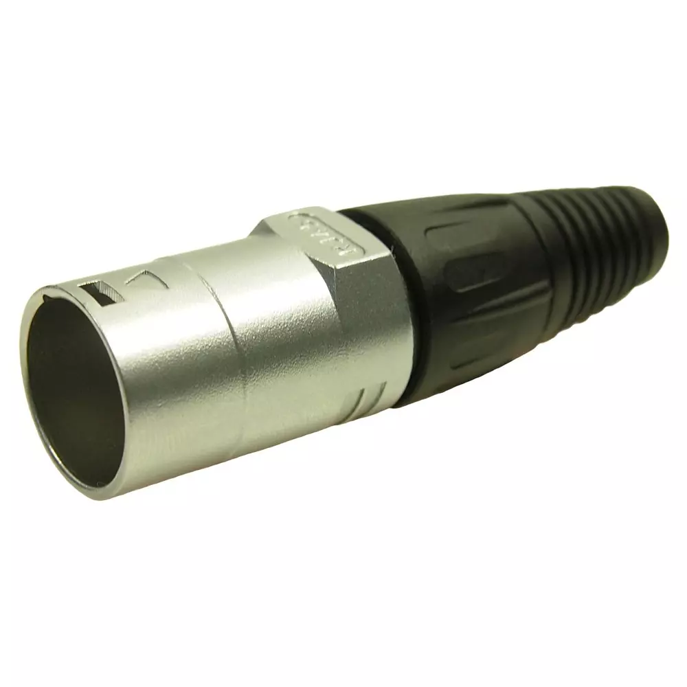 MULTICOMP PRO Rj45 Conn IP65 IP Rating Straight Orientation Cat5e LAN Category, MP008773