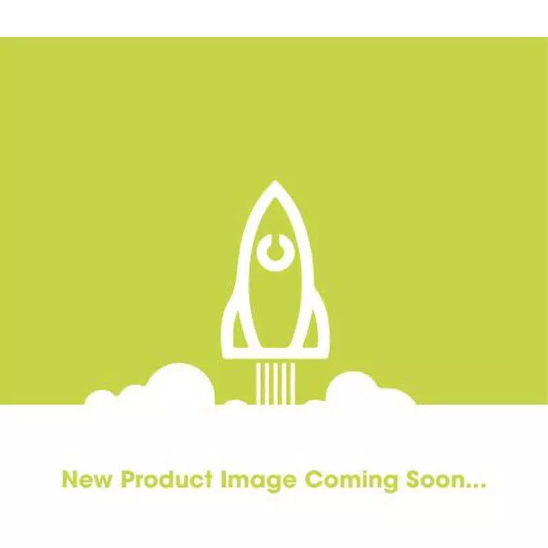 RS PRO Round Connector 5 Amp Rated Current 200 AC V Rated Voltage, 124-6737