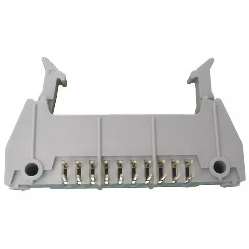 3m-box-header-34730227