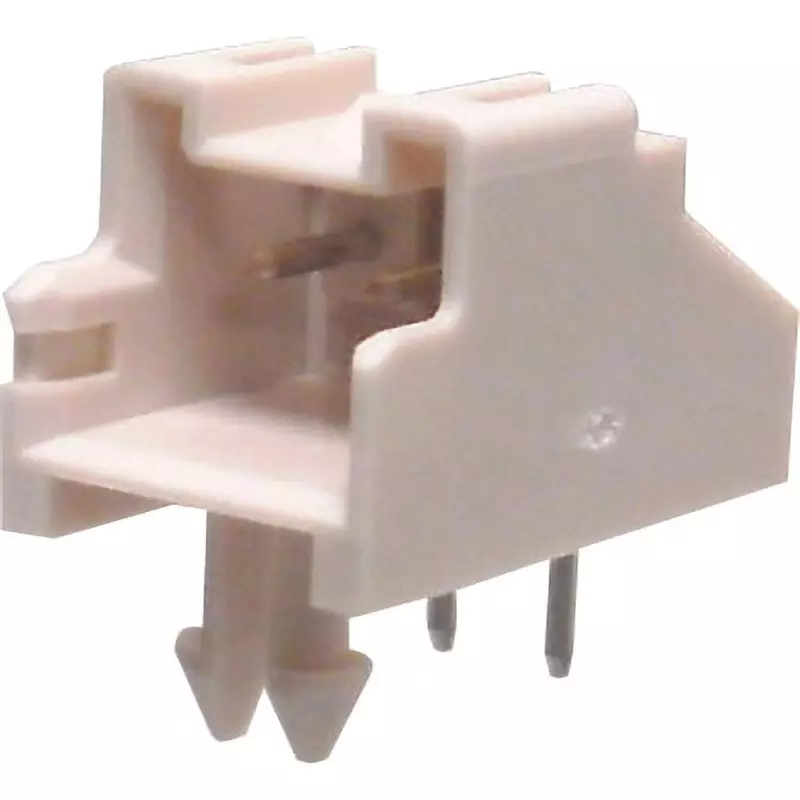 jst-japan-solderless-terminals-connector-pin-34954062