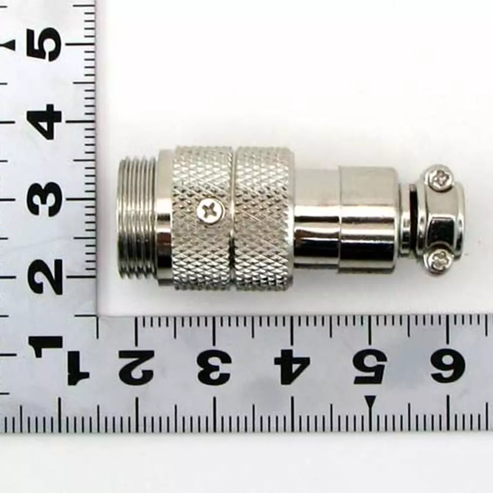 kyoritsu-electronics-microphone-connector-6912425
