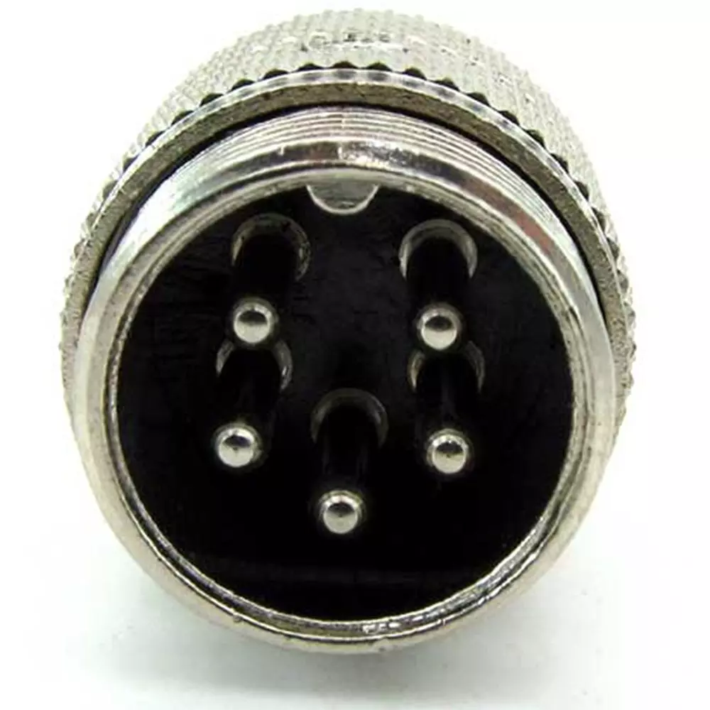 kyoritsu-electronics-microphone-connector-6912425