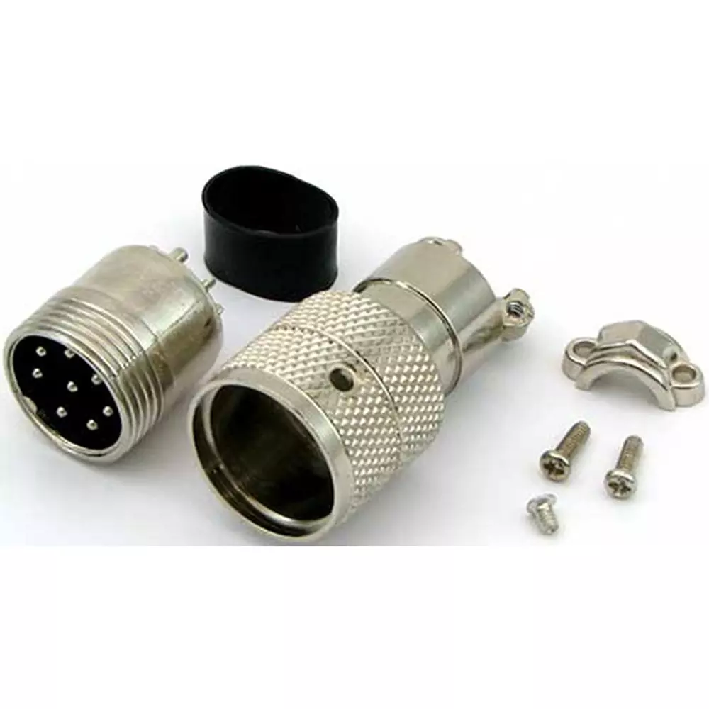 kyoritsu-electronics-microphone-connector-6912425
