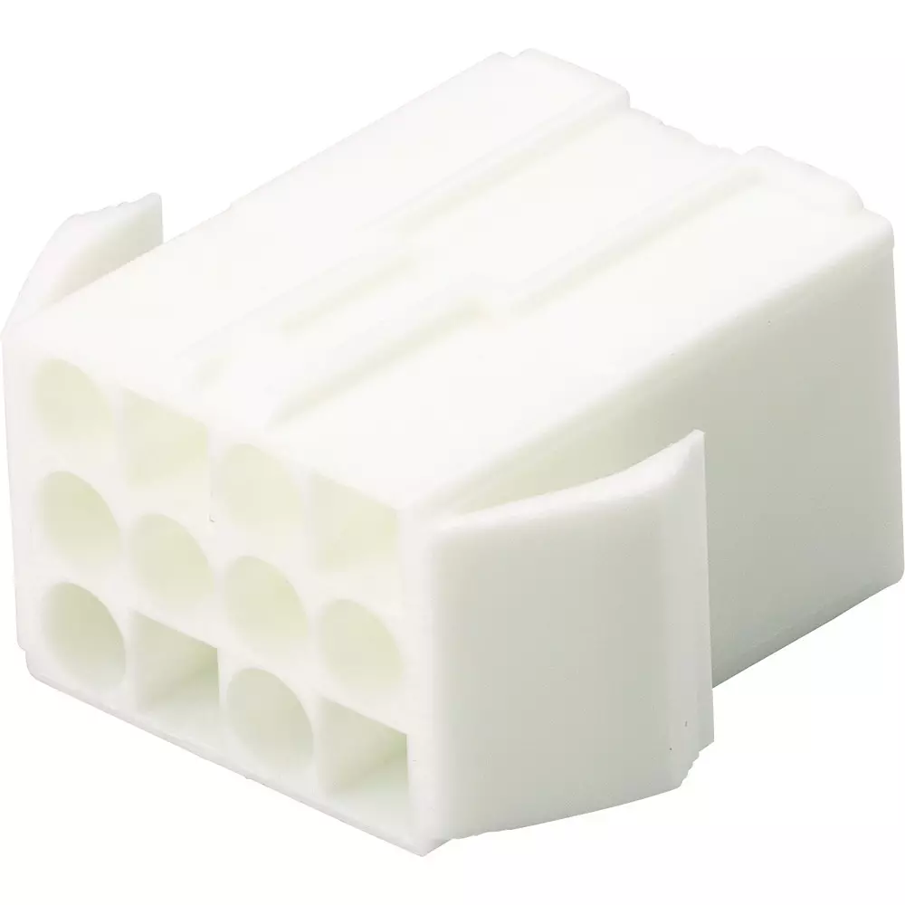 jst-japan-solderless-terminals-relay-connection-connector-34954175