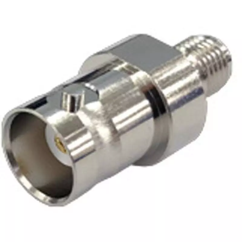 Tocone Conversion Connector AC 335 V Rated Voltage, BNCJ-A-SMAJ