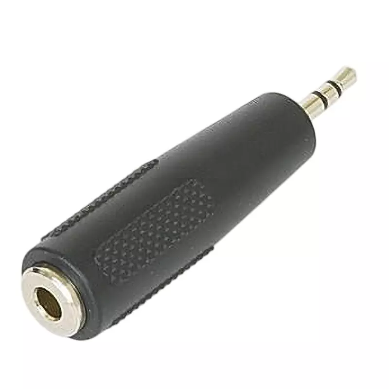 LINKMAN Conversion Connector Conversion connector Connector Shape , WTN03F1065P6