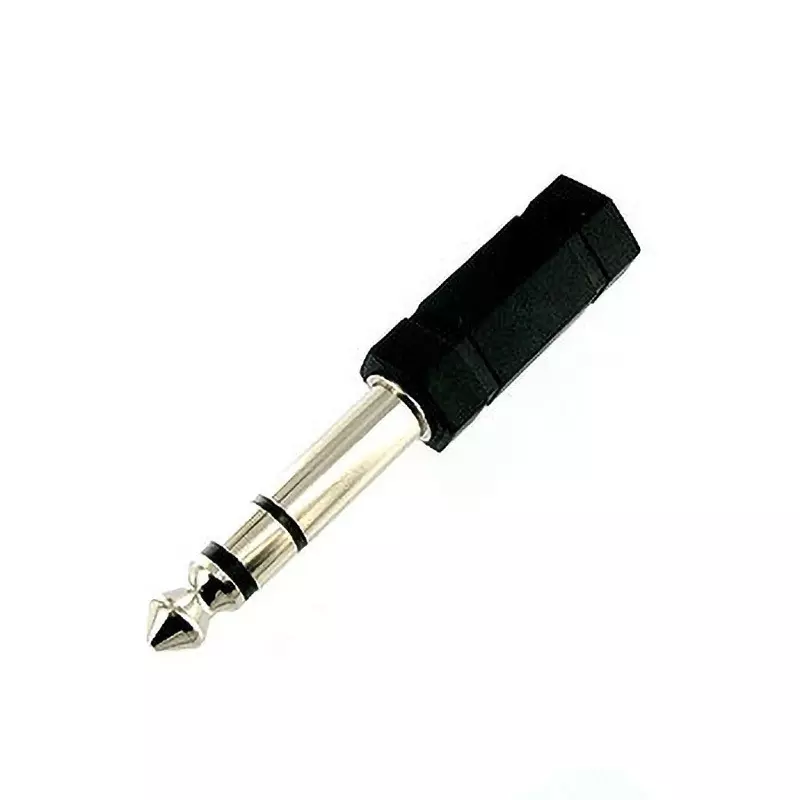 LINKMAN Conversion Connector Conversion connector Connector Shape , WTN03F1067