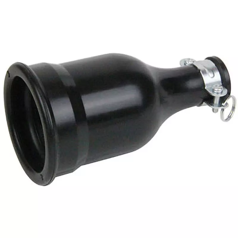 SK11 Waterproof Connector Body AC250 V Rated Voltage 20 A Rated Current Ground 2 P 20 A 250 V Outlet Shape, HC-4