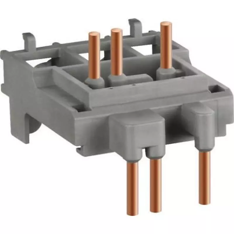 ABB Connection Kit Connection Kit Accessory Type, PSR30-MS132