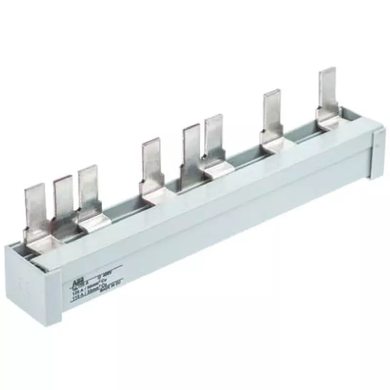 ABB Connection Set Parallel Connection Kit Accessory Type OT100 Series Combination Equipment, OZXA41