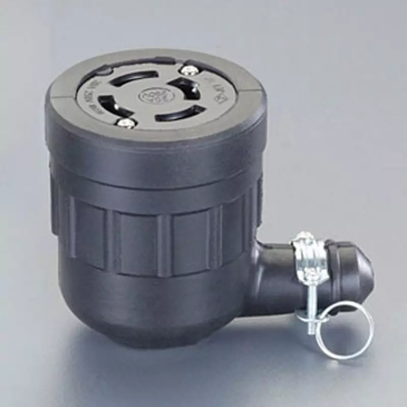 esco-rubber-hook-connector-20-a-250-v-rated-capacity-correspondence-rohs-directive-m4-terminal-screw-size-ea940bj-7