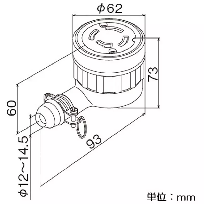 esco-rubber-hook-connector-20-a-250-v-rated-capacity-correspondence-rohs-directive-m4-terminal-screw-size-ea940bj-7