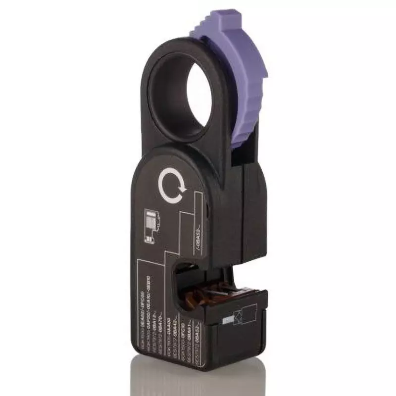 Siemens Stripping Tool PB Fastconnect PB FastConnect Series, 6GK19056AA00