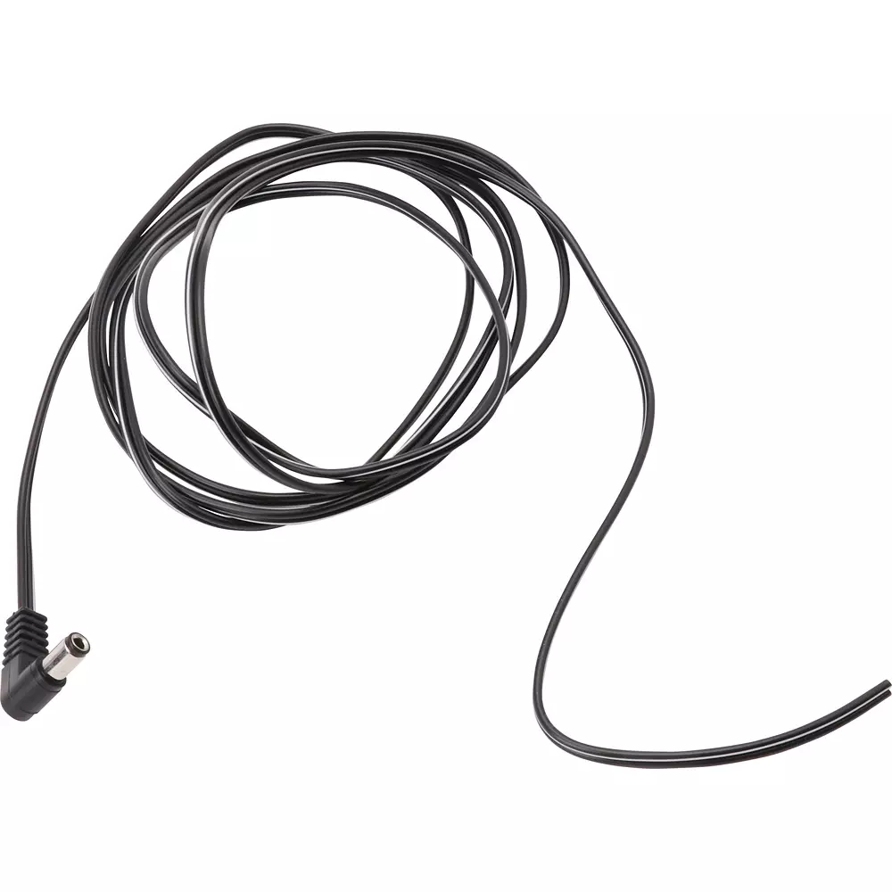 marushin-electric-dc-adapter-cable-38903295