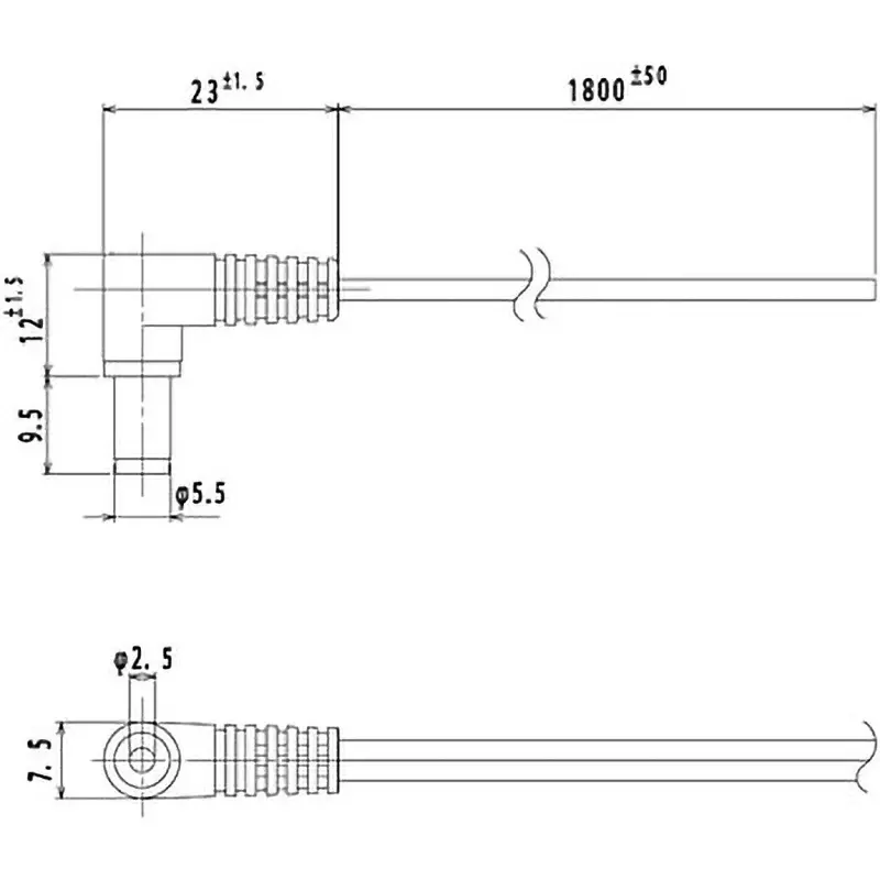 marushin-electric-dc-adapter-cable-38903295