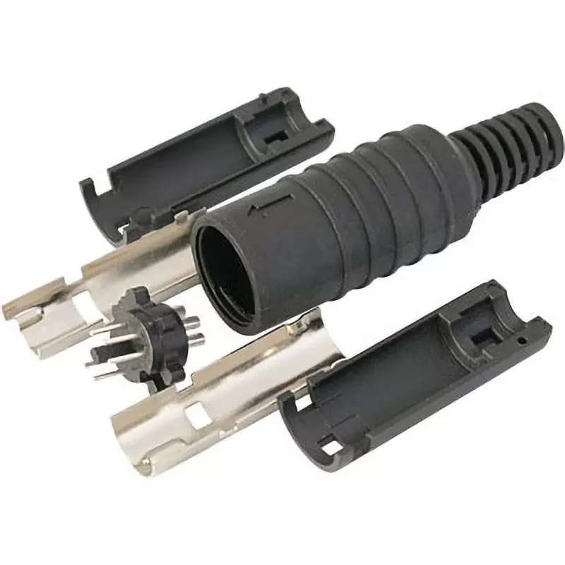 marushin-electric-pin-jack-din-connector-38905027
