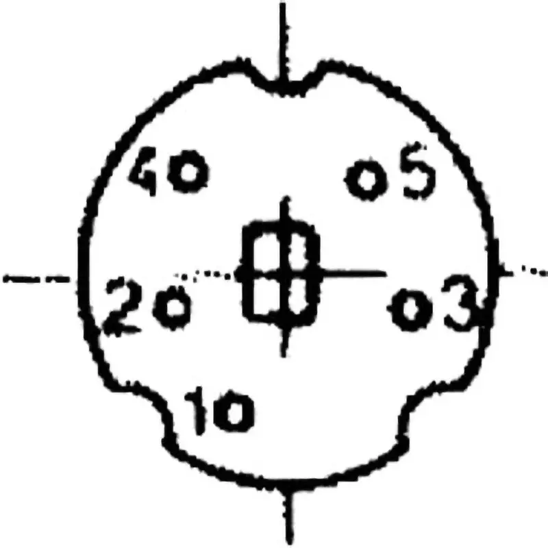 marushin-electric-pin-jack-din-connector-38905027