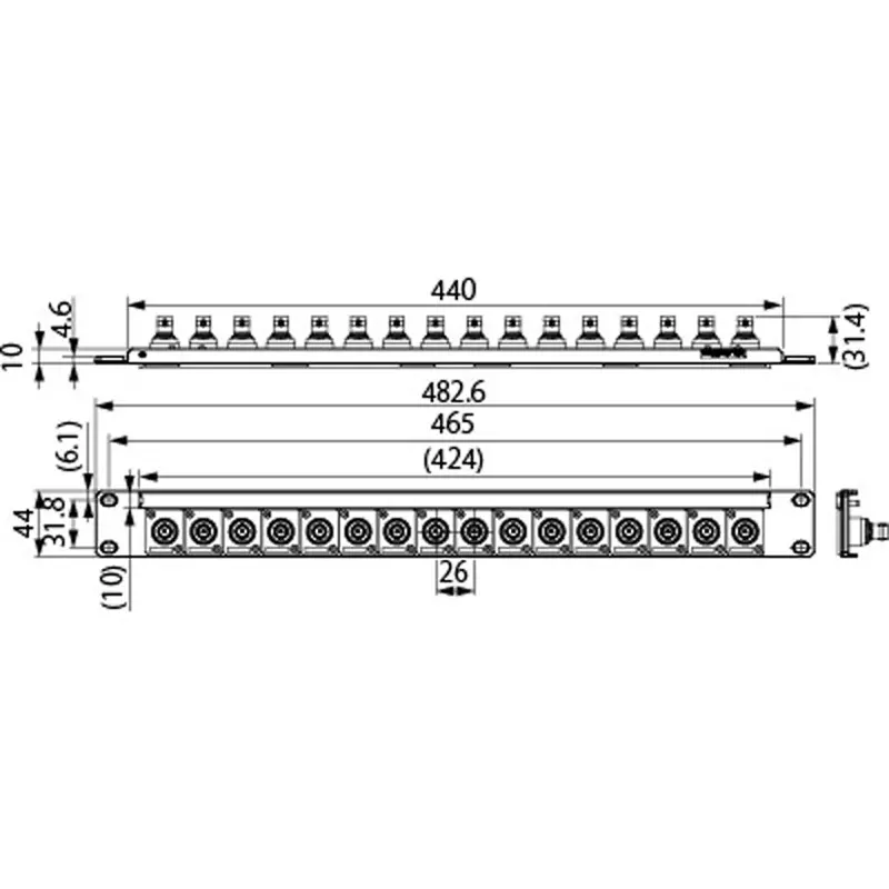 canare-electric-audio-xlr-connector-board-69006038