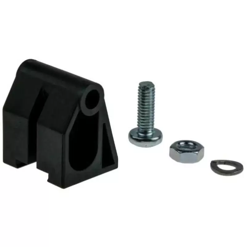 Sick Connection Kit W16 sensor Suitable Crimping Terminal, BEF-AP-W16