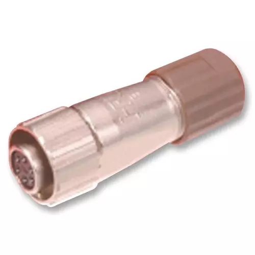 HIROSE(HRS) PLUG, MALE PIN, 20WAY, LF13WBP-20P