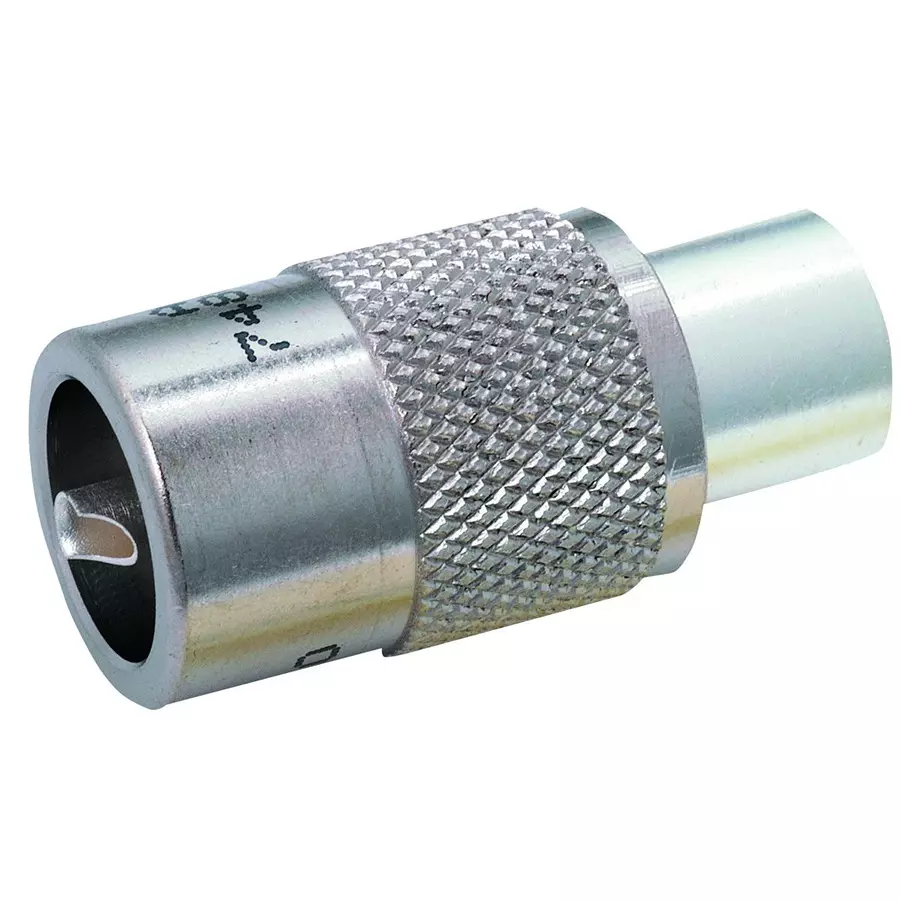 AMPHENOL RF RF Connectors RF/COAXIAL, UHF PLUG, STRAIGHT, SOLDER, 083-1SP-1050