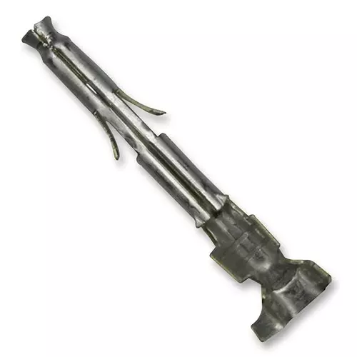 AMP - TE CONNECTIVITY CONTACT, AWG20-16, 171637-1