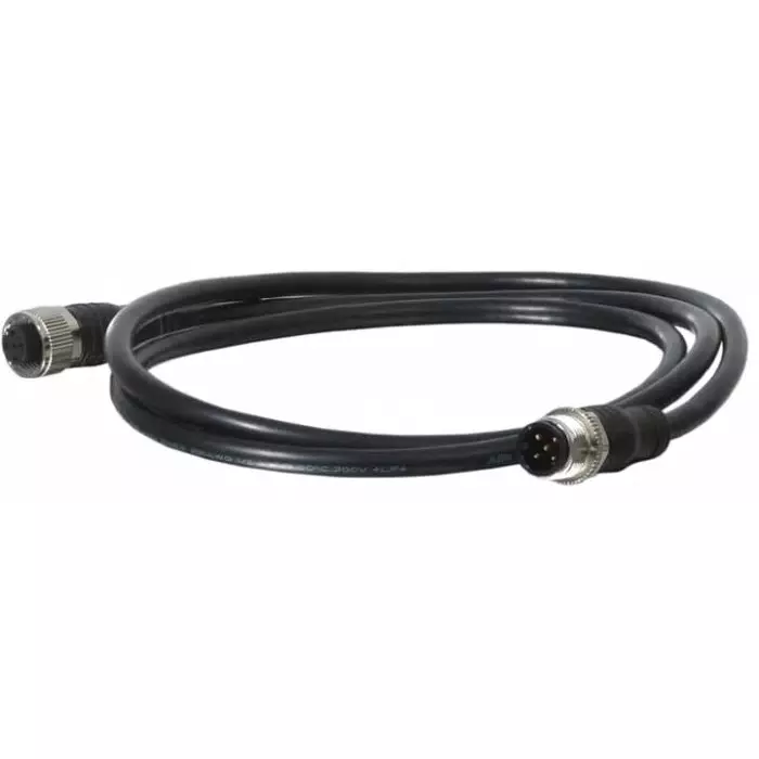 ABB - JOKAB Connection Cable for Eden AS-i Eden DYN, 2TLA020056R5100M12-C334