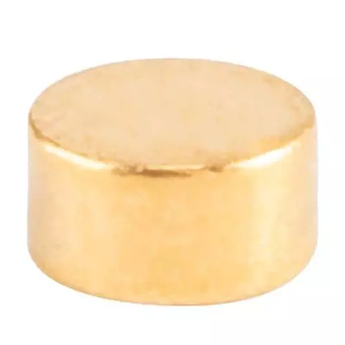 Same Sky Contact Pad 1.5 mm, CPG-73-PAD