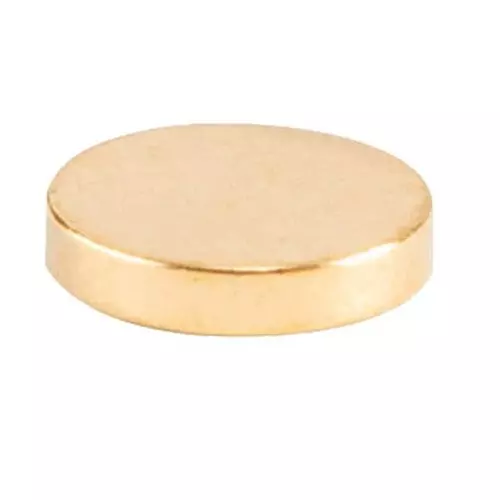 Same Sky Contact Pad 3.18 mm, CPG-74-PAD