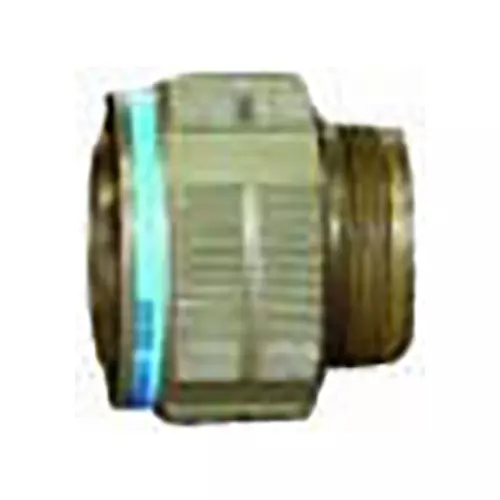 AMPHENOL AEROSPACE Circular Connector PLUG SIZE 25, 19 POSITION, CABLE, D38999/26FJ19SN