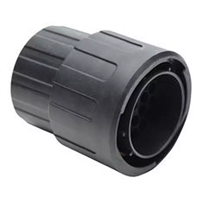 AMPHENOL SINE/TUCHEL Circular Connector, PLUG, 32POS, CRIMP, RTS6BS18N32PHEC03