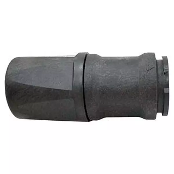 SWITCHCRAFT/CONXALL Circular Connector, PLUG, 3POS, SCREW, EP7L3M10C