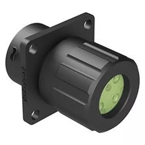 AMPHENOL SINE/TUCHEL Circular Connector, RCPT, 4POS, CRIMP, RTS012N4SHEC03R-picture-37