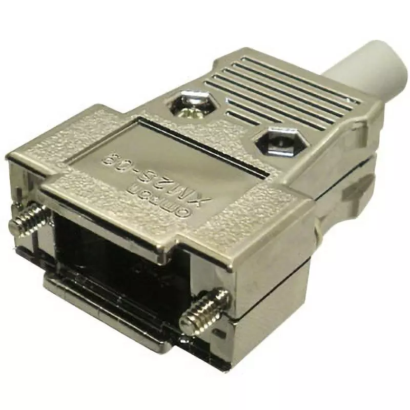 omron-d-sub-connector-assembly-hood-xm2s-0911