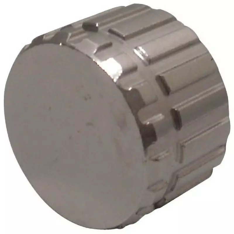 omron-waterproof-connector-cover-xs2z-11